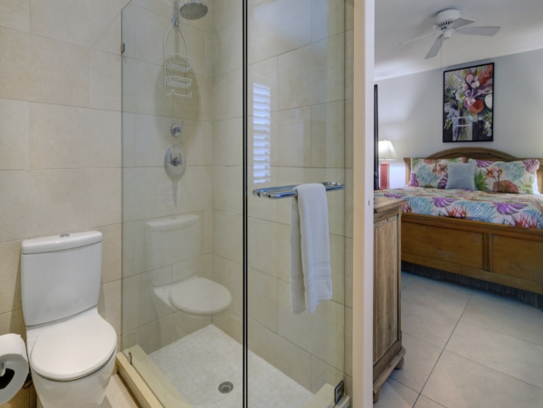 Holmes Beach Vacation Rentals Beachfront Rental with Gulf Views